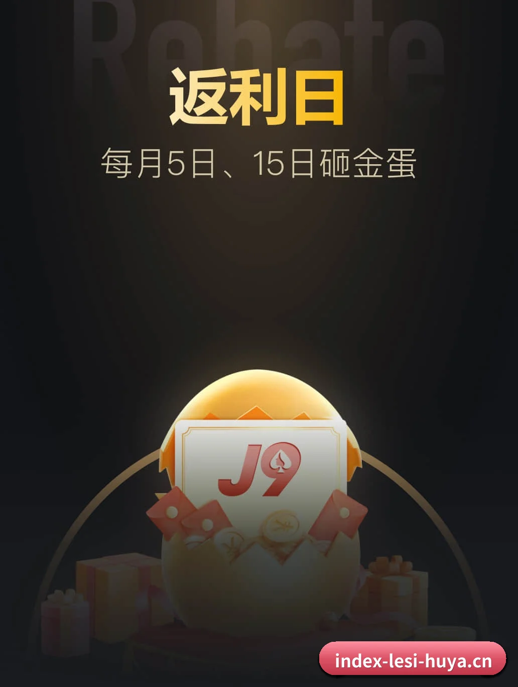 乐思体育 APP
